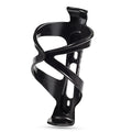 1-2PCS Bicycle Bottle Holder Stand Water Cup Storage — main product photo