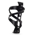 1-2PCS Bicycle Bottle Holder Stand Water Cup Storage — main product photo