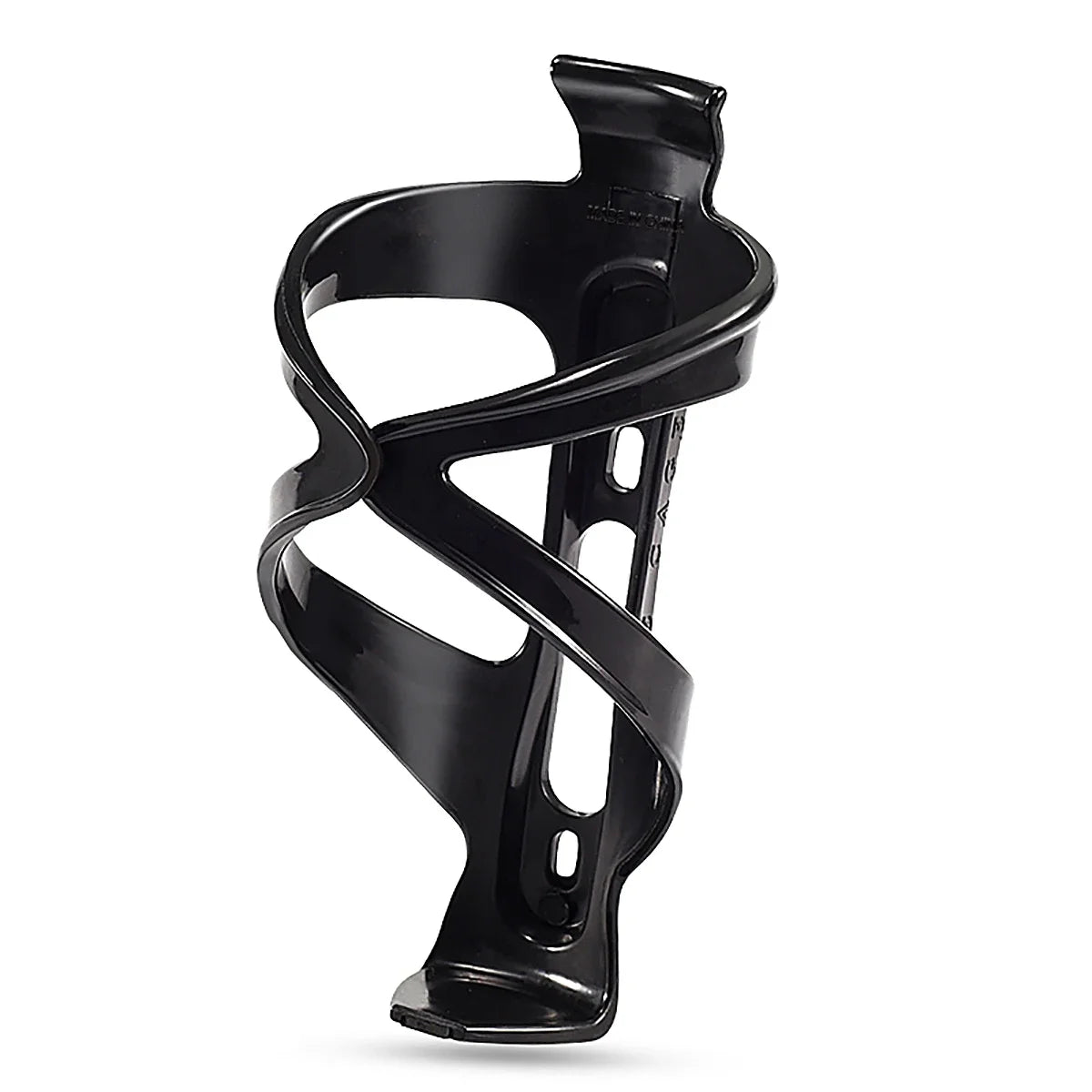 1-2PCS Bicycle Bottle Holder Stand Water Cup Storage — main product photo