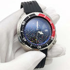 High Quality 41mm Japan NH35 Watch Sapphire Glass — product photo 4 of 6