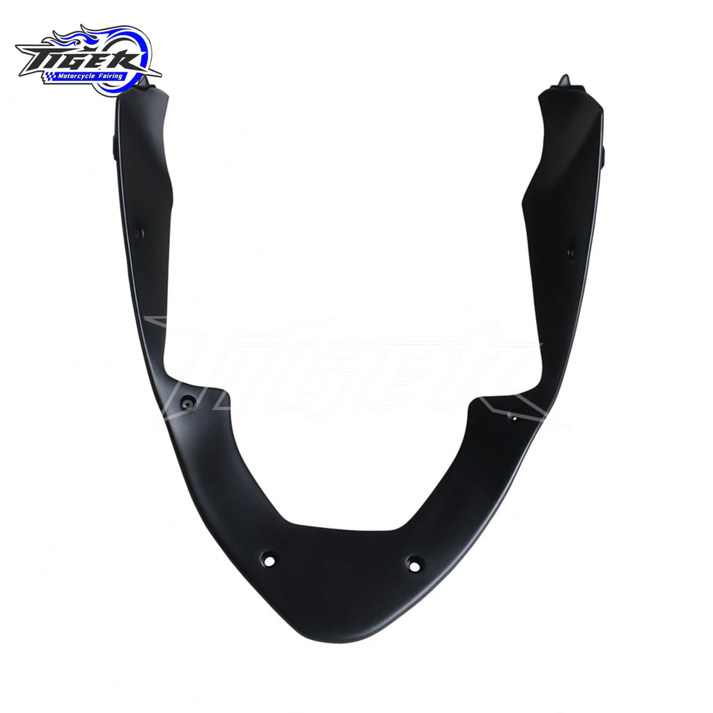 Motorbike For Honda CBR600 F4i CBR600 F4i Tail — product photo 6 of 6