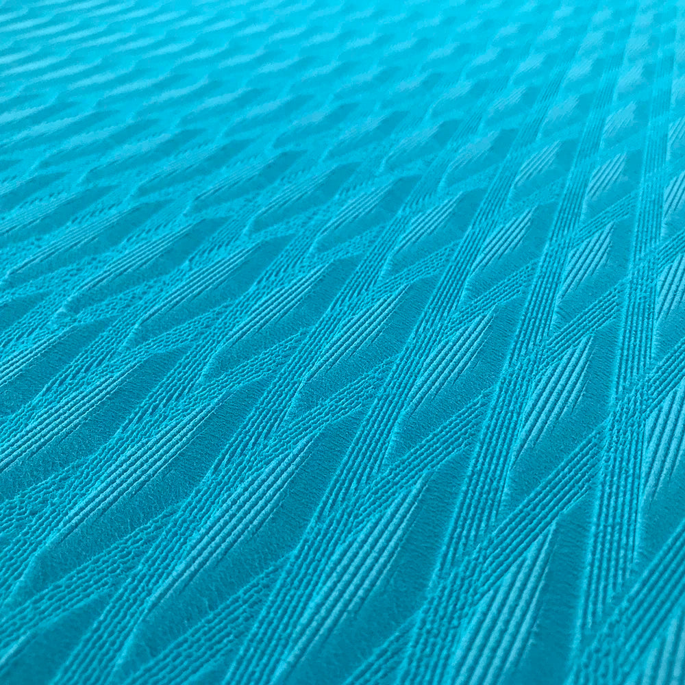 KXKZREN EVA Foam Boat Deck Sheet 2300x550mm — product photo 2 of 6