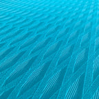KXKZREN EVA Foam Boat Deck Sheet 2300x550mm — product photo 2 of 6