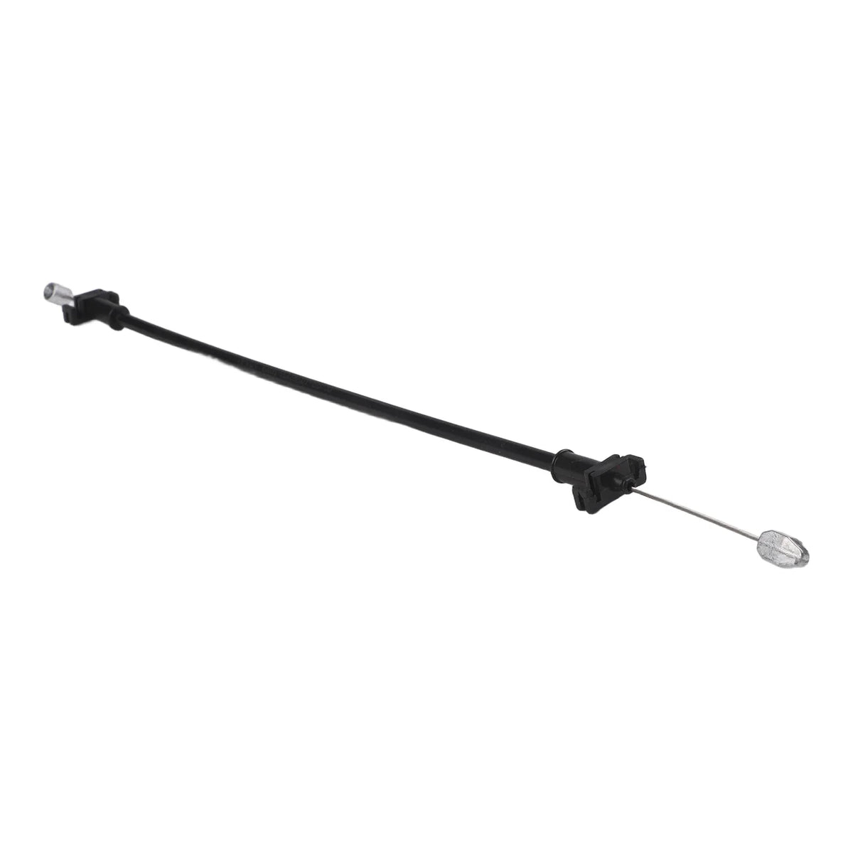 Door Lock Control Cable Front Accessories Parts Replacement — product photo 5 of 6