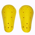 Anti-drop Motorcycle Knee Protective CE Protector Motorbiker Pads — main product photo