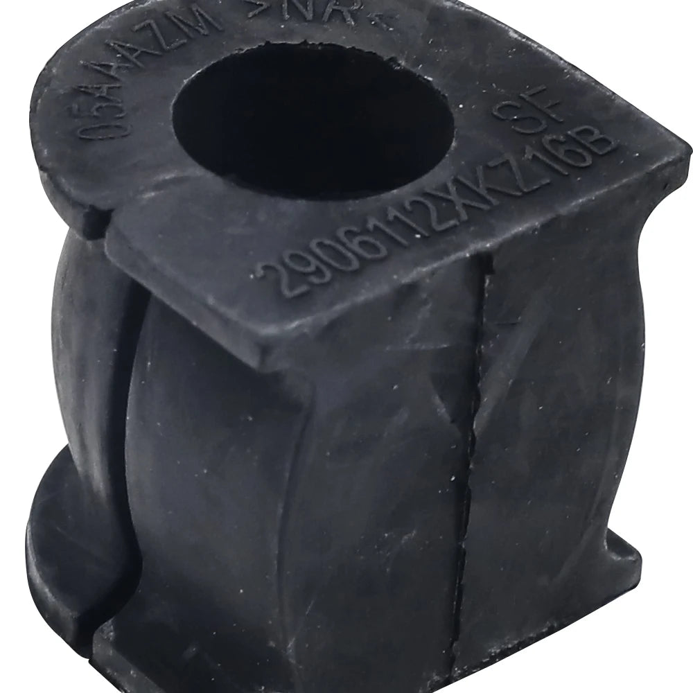 2pcs Front Stabilizer Bushing For Dongfeng Aeolus AX7 — product photo 3 of 6