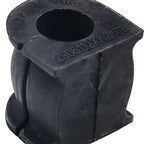 2pcs Front Stabilizer Bushing For Dongfeng Aeolus AX7 — product photo 3 of 6