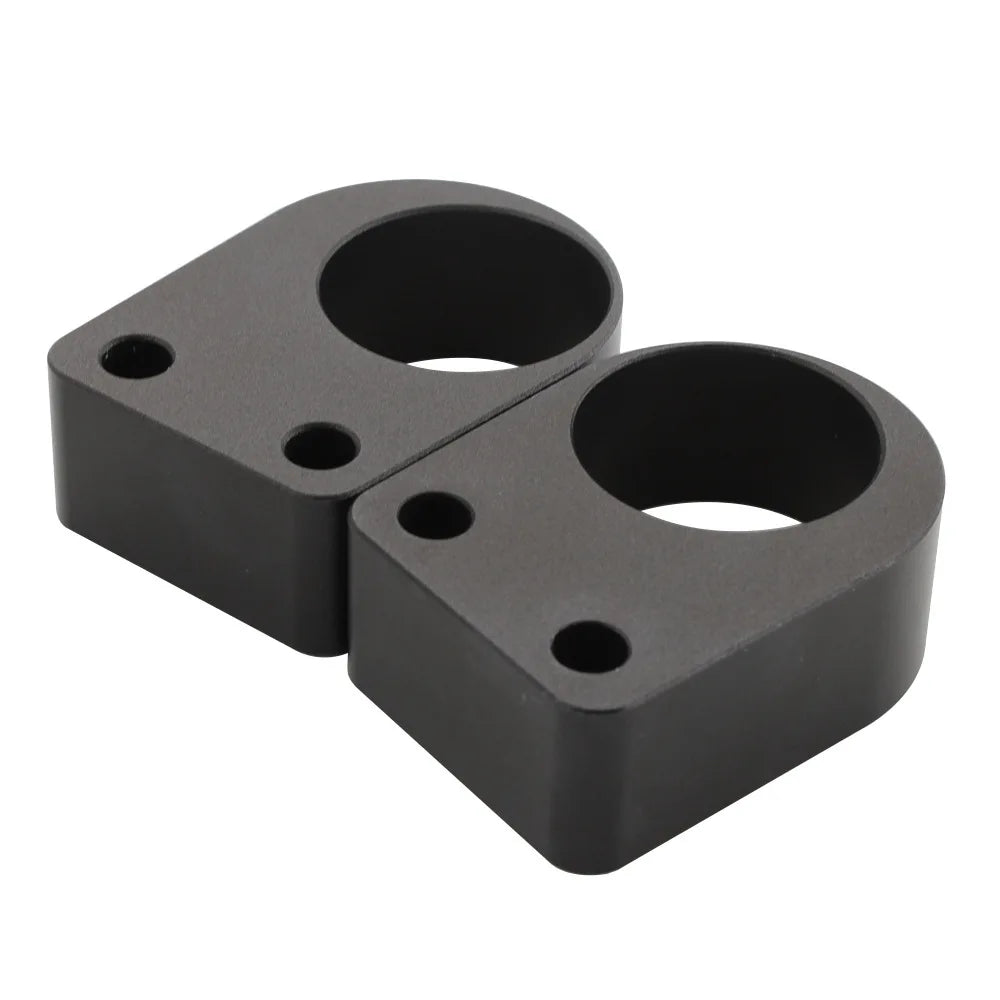 Handlebar Riser Kit Fit For Kawasaki Ninja 250 — main product photo