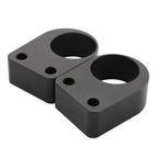 Handlebar Riser Kit Fit For Kawasaki Ninja 250 — main product photo