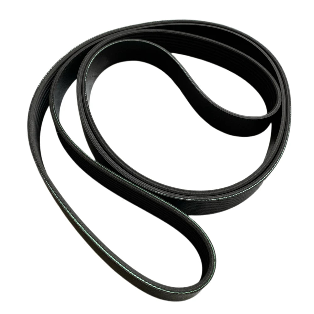 V-Ribbed Belt For TOYOTA CAMRY 3.5L 2006-2011 AVALON — main product photo