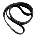 V-Ribbed Belt For TOYOTA CAMRY 3.5L 2006-2011 AVALON — main product photo