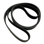 V-Ribbed Belt For TOYOTA CAMRY 3.5L 2006-2011 AVALON — main product photo