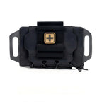 Quick‑Pull Outdoor Medical Pouch — product photo 4 of 6