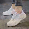 35-40 Number 42 Cool Sneakers For Men Basketball — main product photo