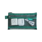 6PCS Mesh Tech Organizer Pouch — product photo 6 of 6
