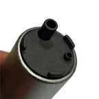 Superior-For Honda Xr190l Xr190i Fi Cb190r Motorbike Replacement — product photo 5 of 6