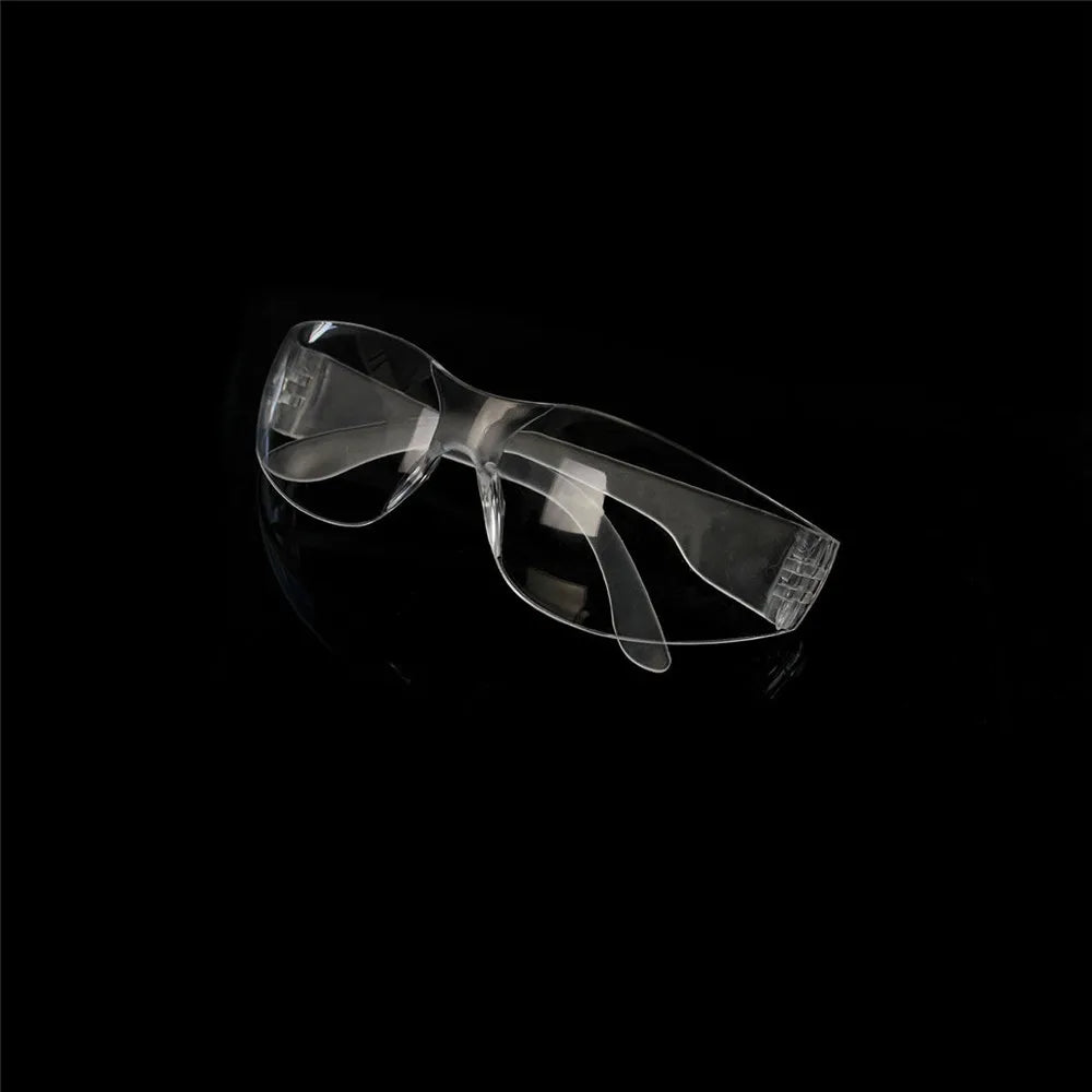 Motorcycle Goggles Glasses Men Women Eye Protect Off-road — product photo 6 of 6