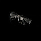 Motorcycle Goggles Glasses Men Women Eye Protect Off-road — product photo 6 of 6