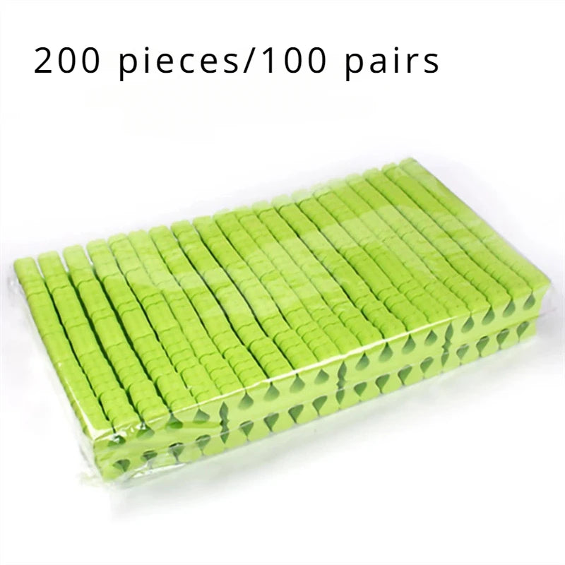 100