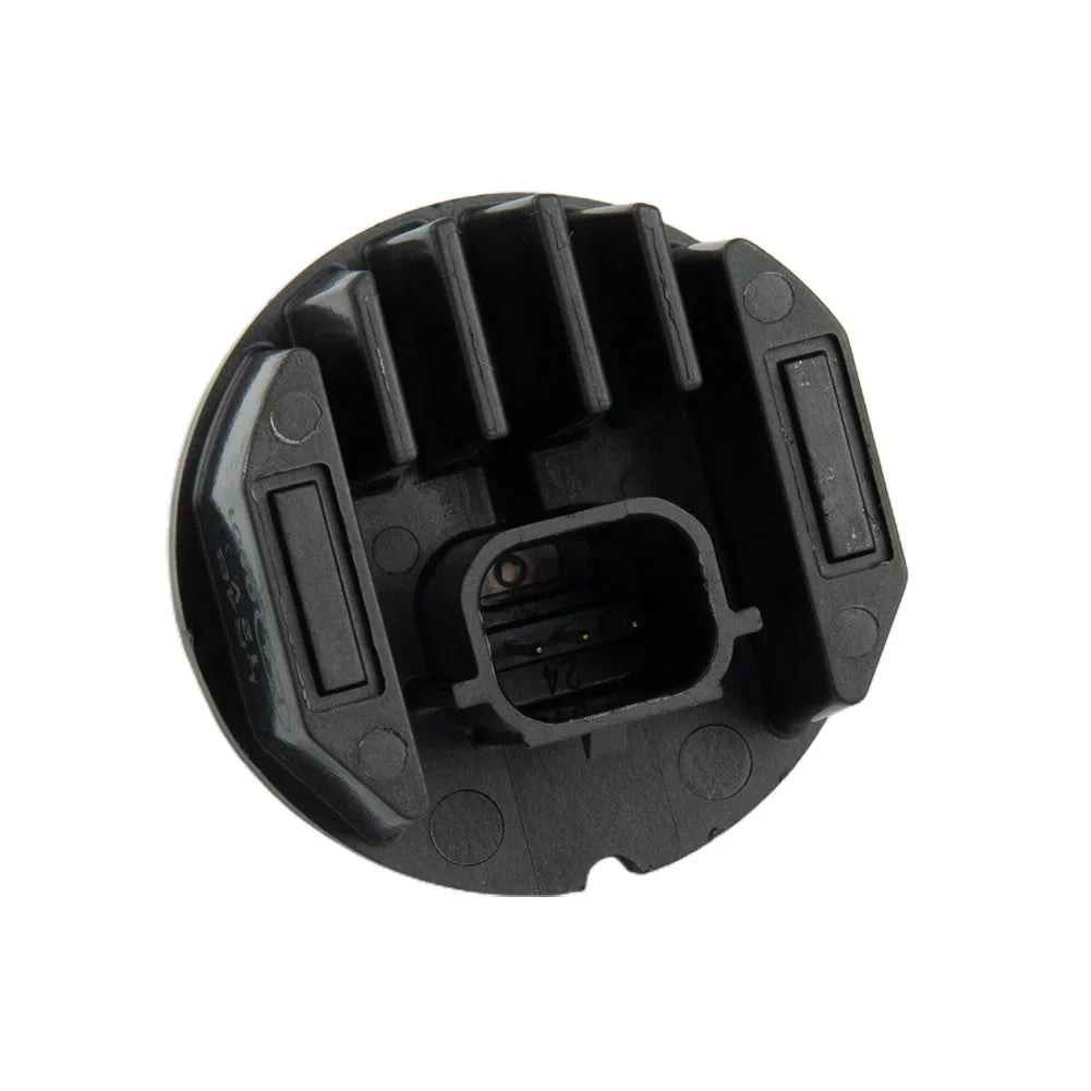 Rear Tail Light LED Module Uint 81536-60C30 For — product photo 5 of 6