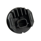 Rear Tail Light LED Module Uint 81536-60C30 For — product photo 5 of 6