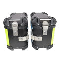 For Honda NC750X Maxi-Scooter Motor X-Size Motorbike Aluminium — main product photo