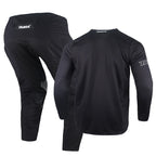 Two-X Motocross Motorbike Racing Jersey Pant Gear Suit — product photo 2 of 6