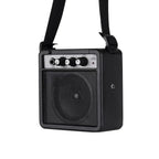 5W Electric Guitar — product photo 3 of 6