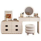Dresser chest integrated 2025 new modern bedroom simple — product photo 4 of 5