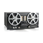 New! Pioneer PR-85 7" inch Light Metal Aluminum — product photo 6 of 6