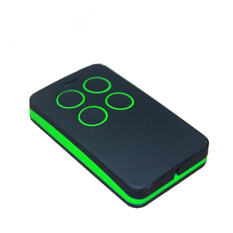 260-868MHZ Multi-Frequency Duplicate Wireless Remote Control RF — product photo 6 of 6