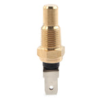 Motorbike Water Temperature Thermostat Sensor For Honda TRX450R — product photo 5 of 6