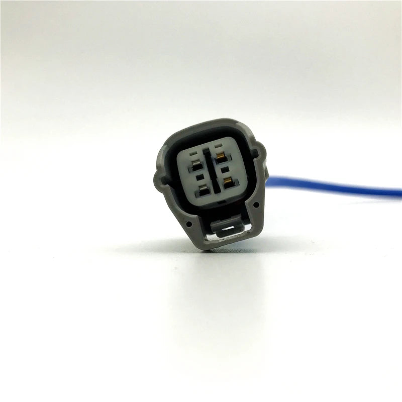 89465-BZ460 89465-BZ480 Up & Down Lambda Oxygen O2 — product photo 4 of 4