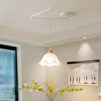 Long Arm Adjustable Pendant Lights for Kitchen Dining — product photo 4 of 6