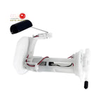 16700-Z37-003 Motorcycle Fuel Pump Assembly For Honda SPACY — product photo 3 of 6