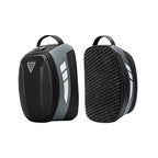For BMW R1200GS R1250GS For HONDA For Suzuki — product photo 2 of 4