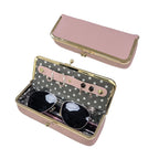 Long makeup & glasses case — product photo 6 of 6