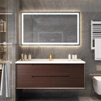 accessories dressers bathroom cabinet toilet corner sink makeup — product photo 4 of 6