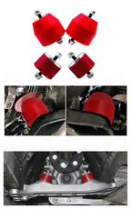 2-piece/4-piece Set For BMW E36 E46 Compact Z3 — product photo 6 of 6