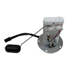 For 2013-2017 Kawasaki Ninja 300 EX300 Motorcycle Fuel — product photo 4 of 4