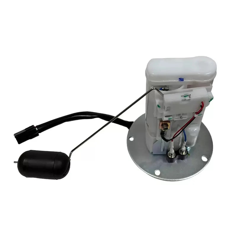 For 2013-2017 Kawasaki Ninja 300 EX300 Motorcycle Fuel — product photo 4 of 4
