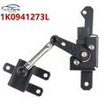 Headlight Level Sensor For VW Golf Tiguan Passat — main product photo