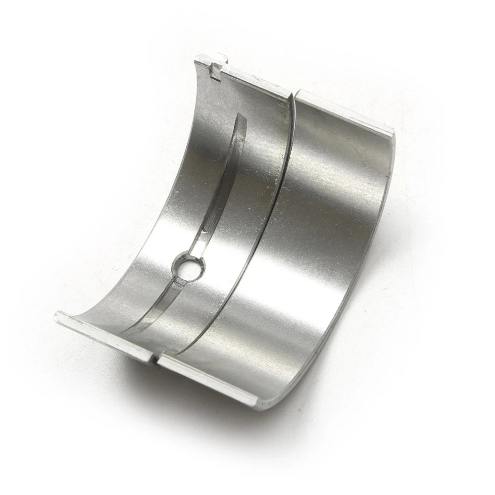 STD Engine Parts Main & Connecting Rod Set — product photo 5 of 5