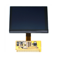 For Audi A6 C5 LCD Display A3 S3 — main product photo