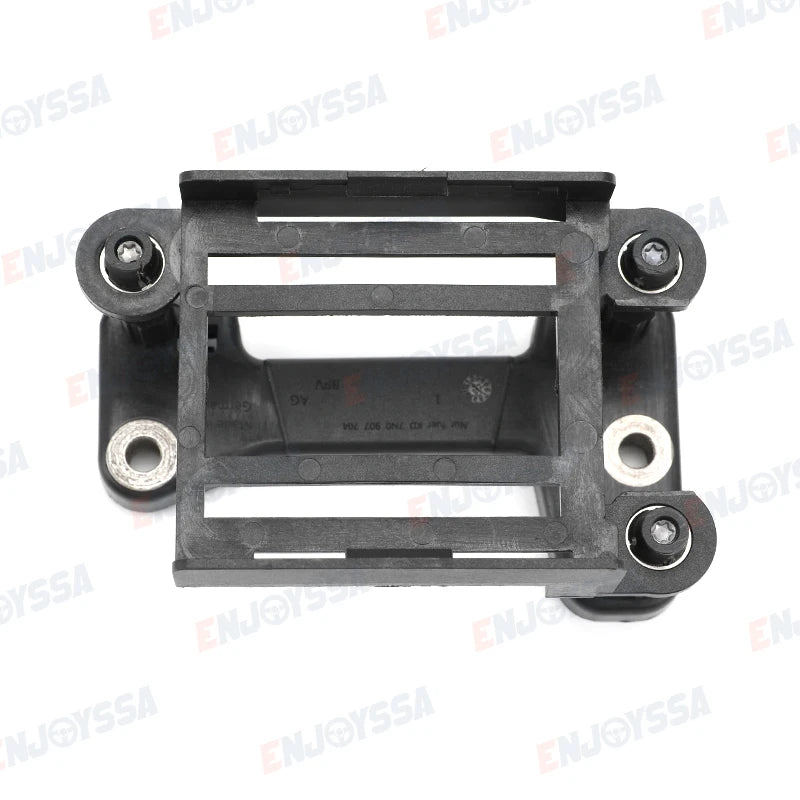 Car ACC Radar Sensor Repair Bracket Set For — product photo 2 of 6
