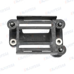 Car ACC Radar Sensor Repair Bracket Set For — product photo 2 of 6