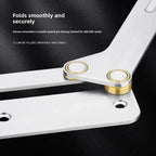 180 degree door folding door full set of — product photo 3 of 6