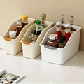 1/3pcs Multi-Functional Storage Box Set — main product photo