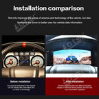 For Ford F150 — product photo 5 of 6