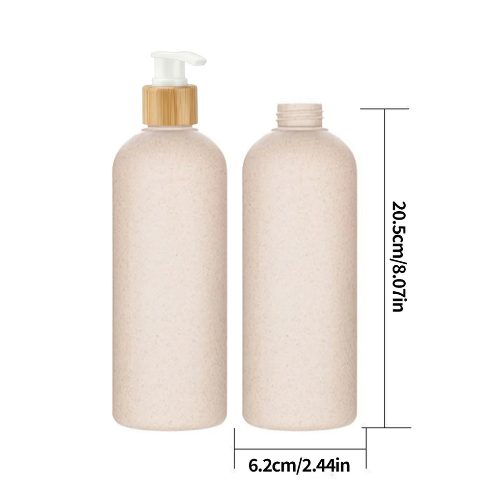 Bathroom Accessory Set — product photo 3 of 6